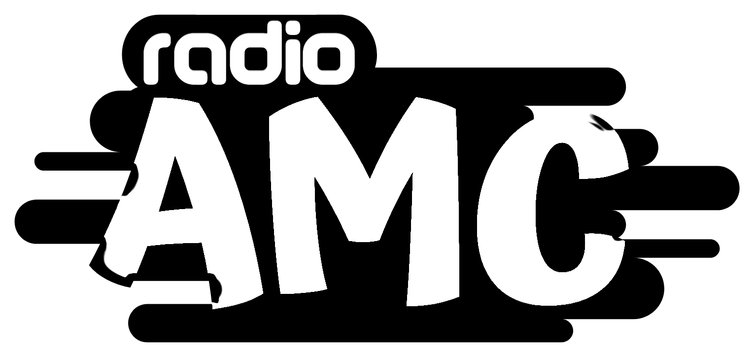 Rádio AMC